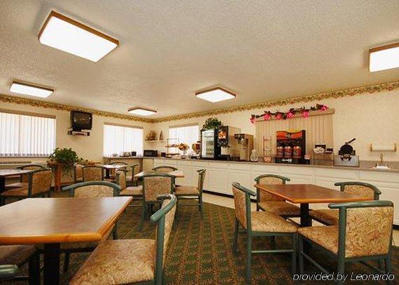 Yellowstone River Inn & Suites Livingston Exterior foto